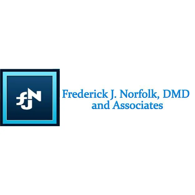 Frederick J. Norfolk, DMD and Associates Picture 4