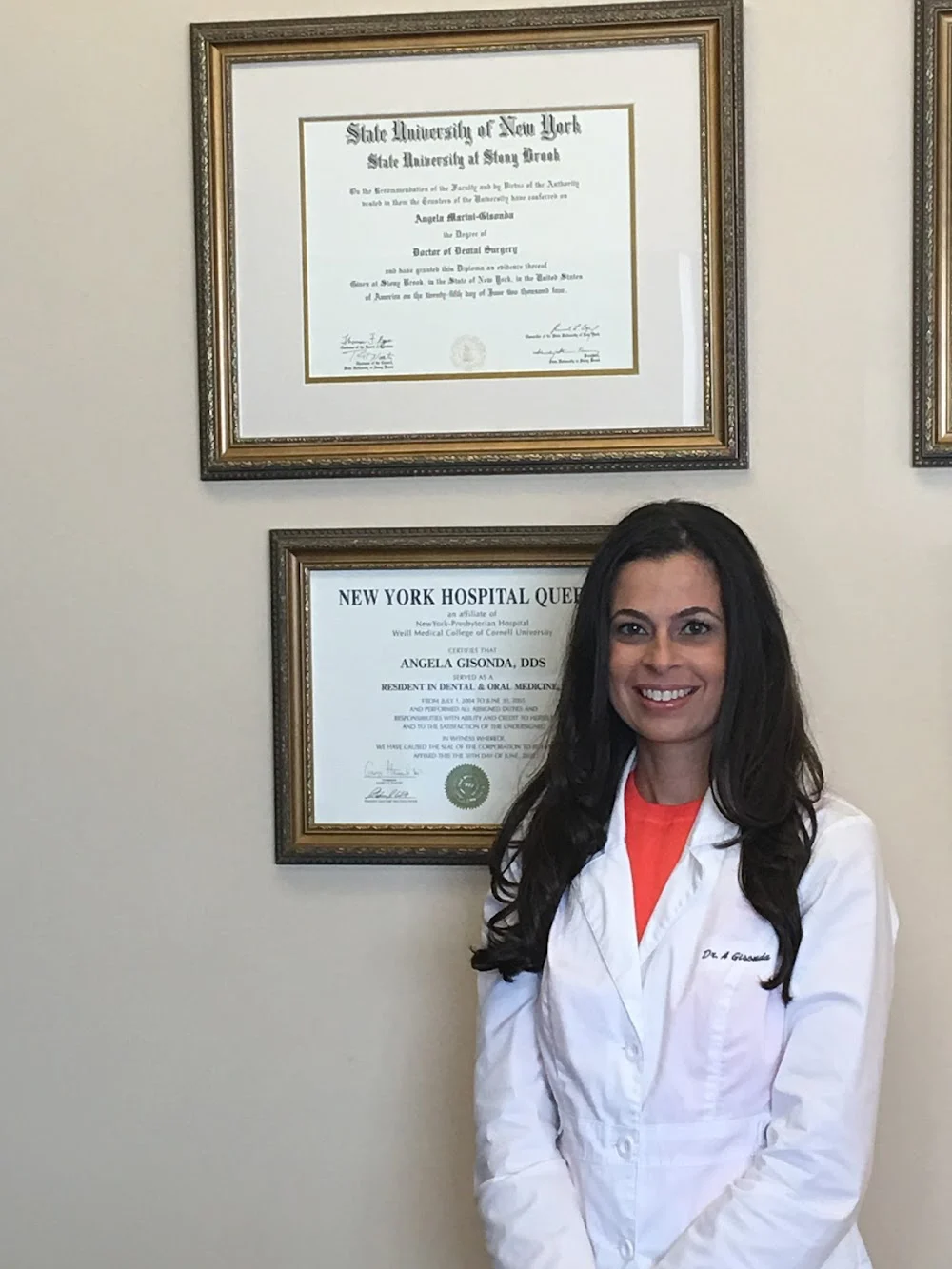 Gold Coast Dental Care Picture 4