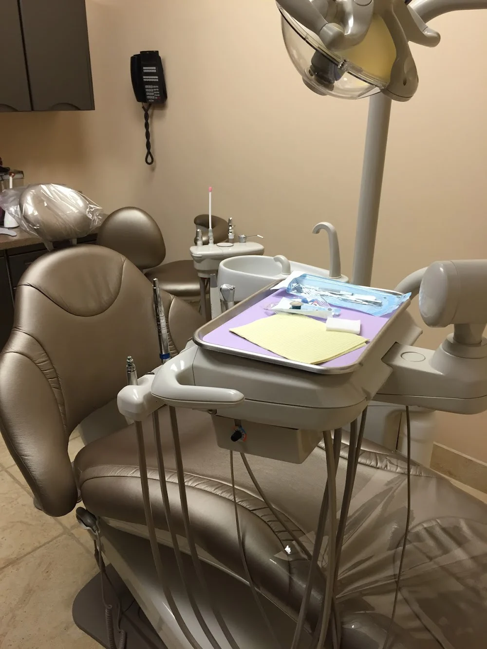 Gold Coast Dental Care Picture 7