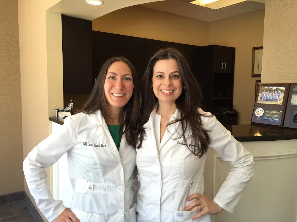 Gold Coast Dental Care Picture 8