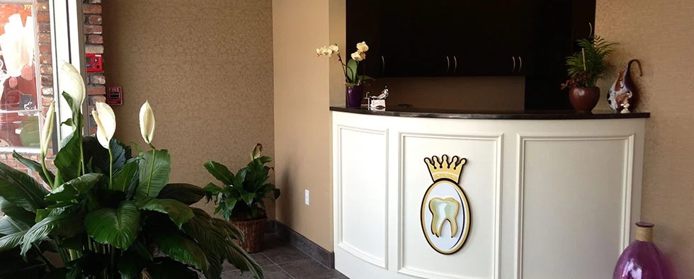 Gold Coast Dental Care Picture 5