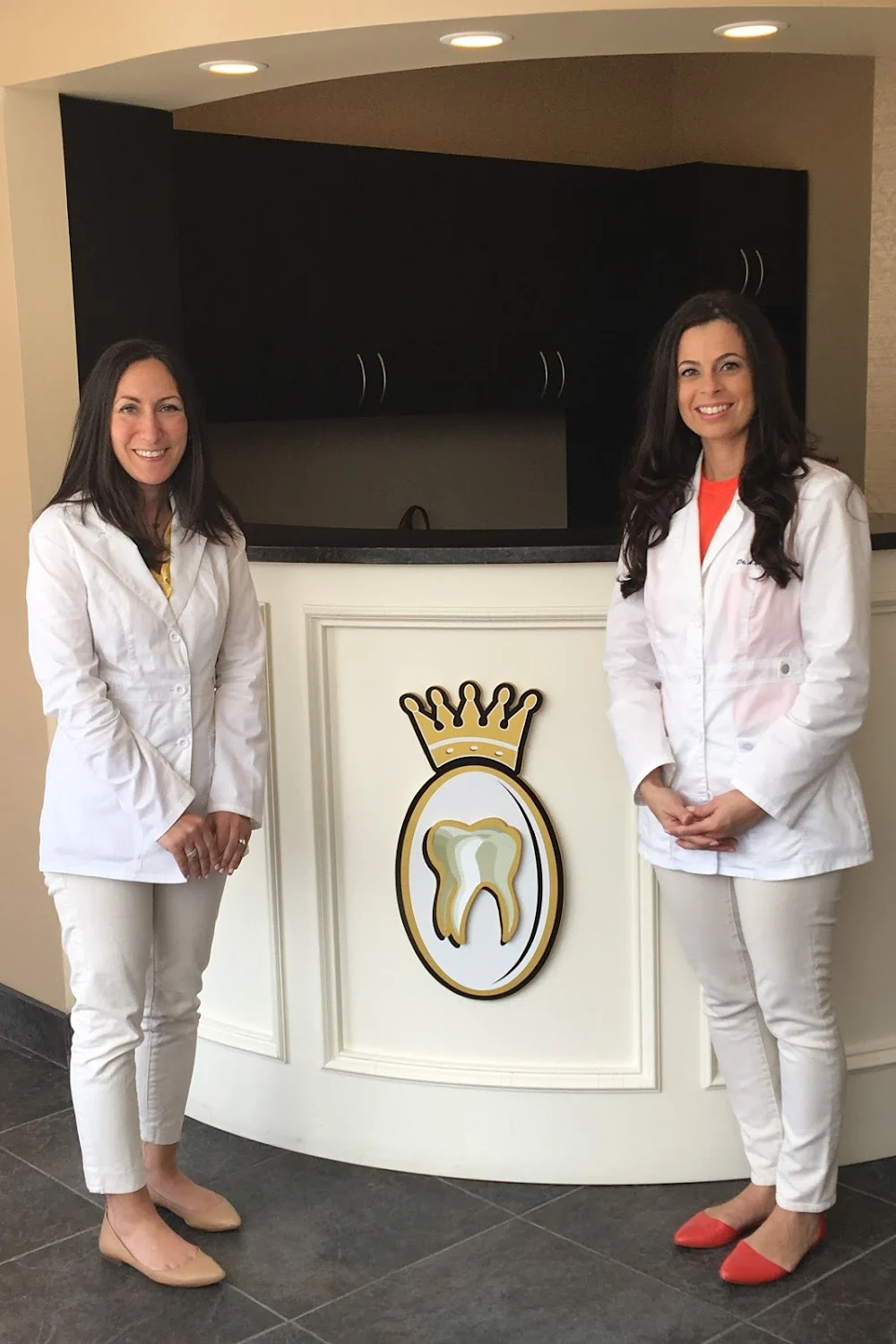 Gold Coast Dental Care Picture 2