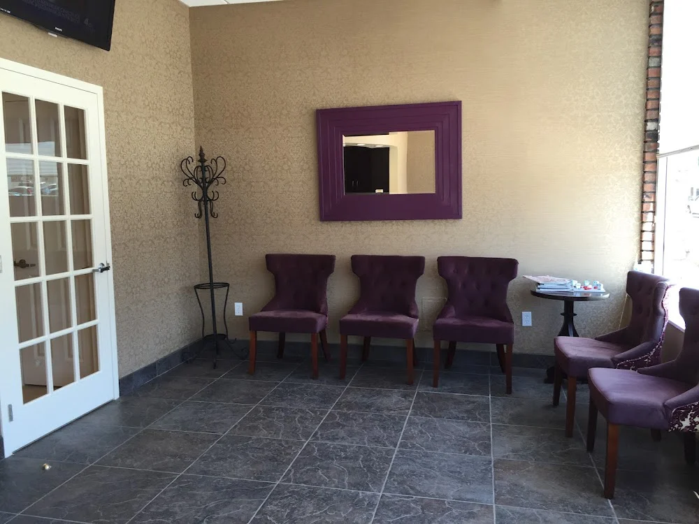 Gold Coast Dental Care Picture 3