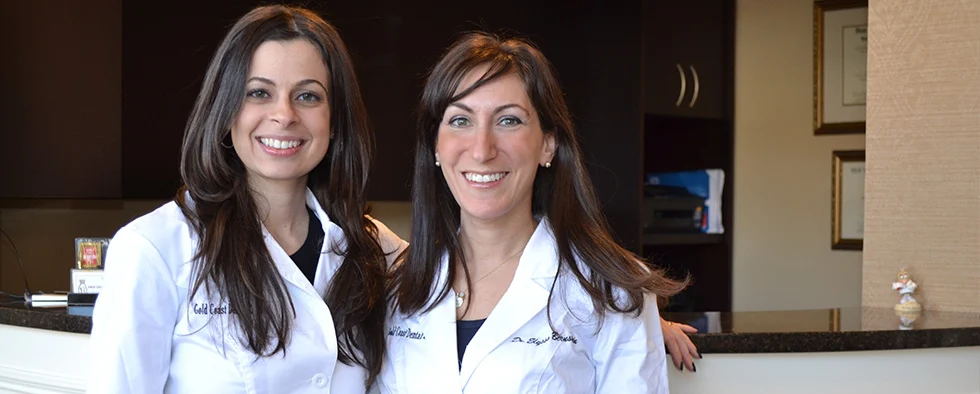 Gold Coast Dental Care Picture 9