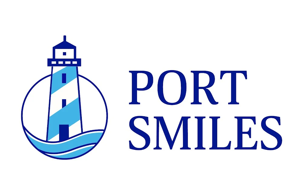 Ash Estafan DDS, Port Smiles Picture 9