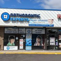 Orthodontic Experts Joliet ico