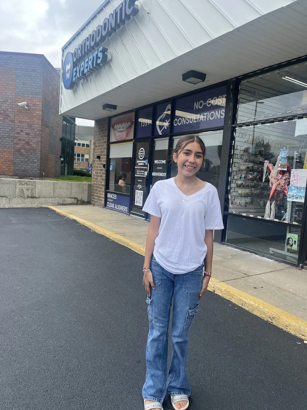 Orthodontic Experts Joliet Picture 7