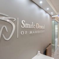 Ben Yeh, DDS ico