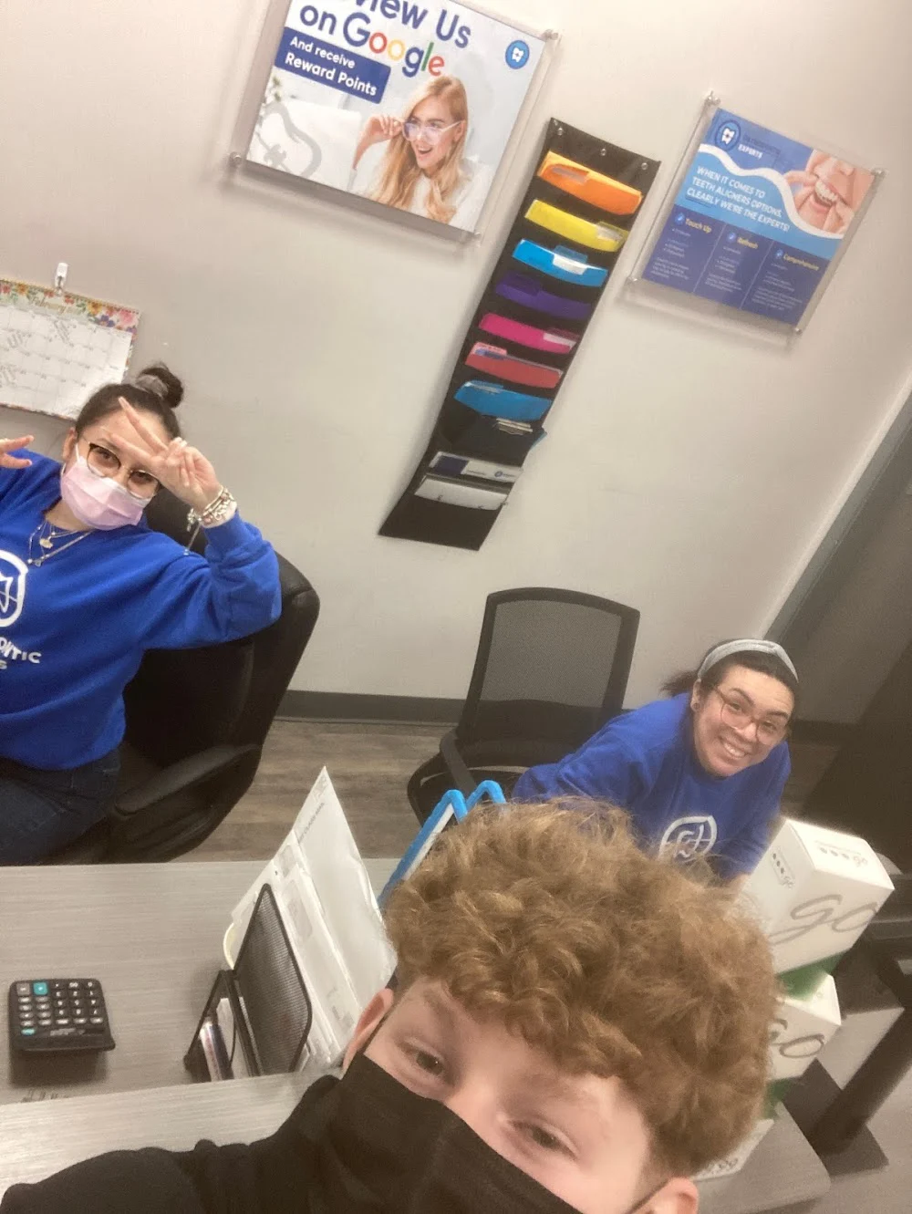 Orthodontic Experts Joliet Picture 10