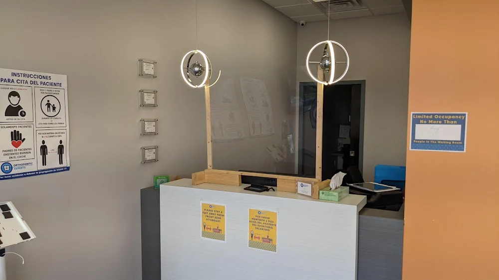 Orthodontic Experts Joliet Picture 9