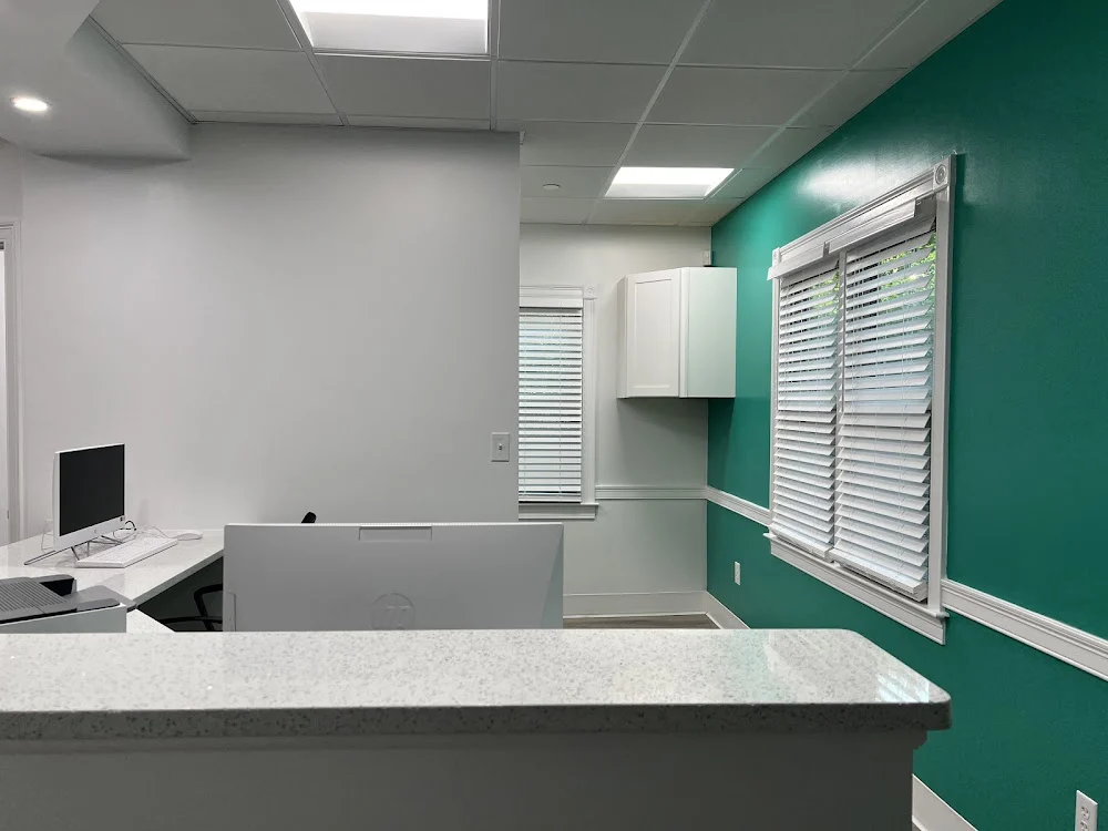 Milford Dentist - Union Dental Picture 5