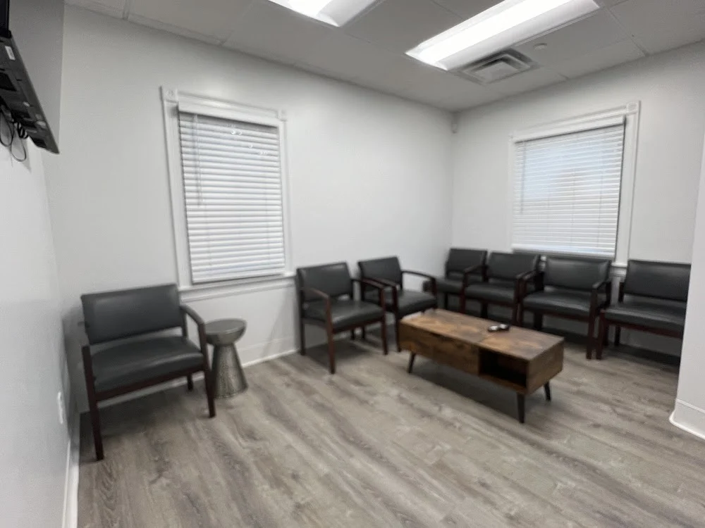 Milford Dentist - Union Dental Picture 6