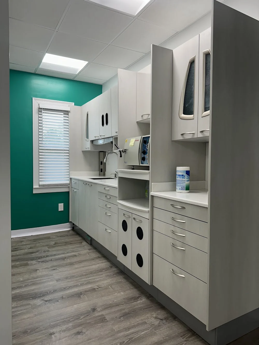 Milford Dentist - Union Dental Picture 3