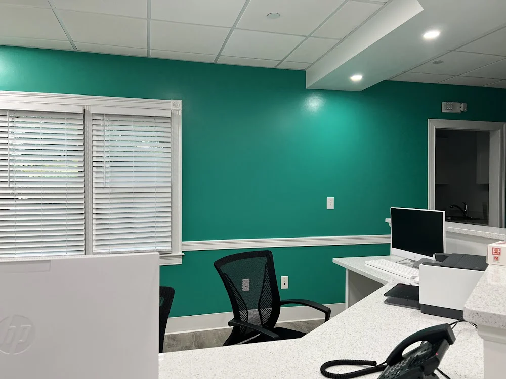 Milford Dentist - Union Dental Picture 2