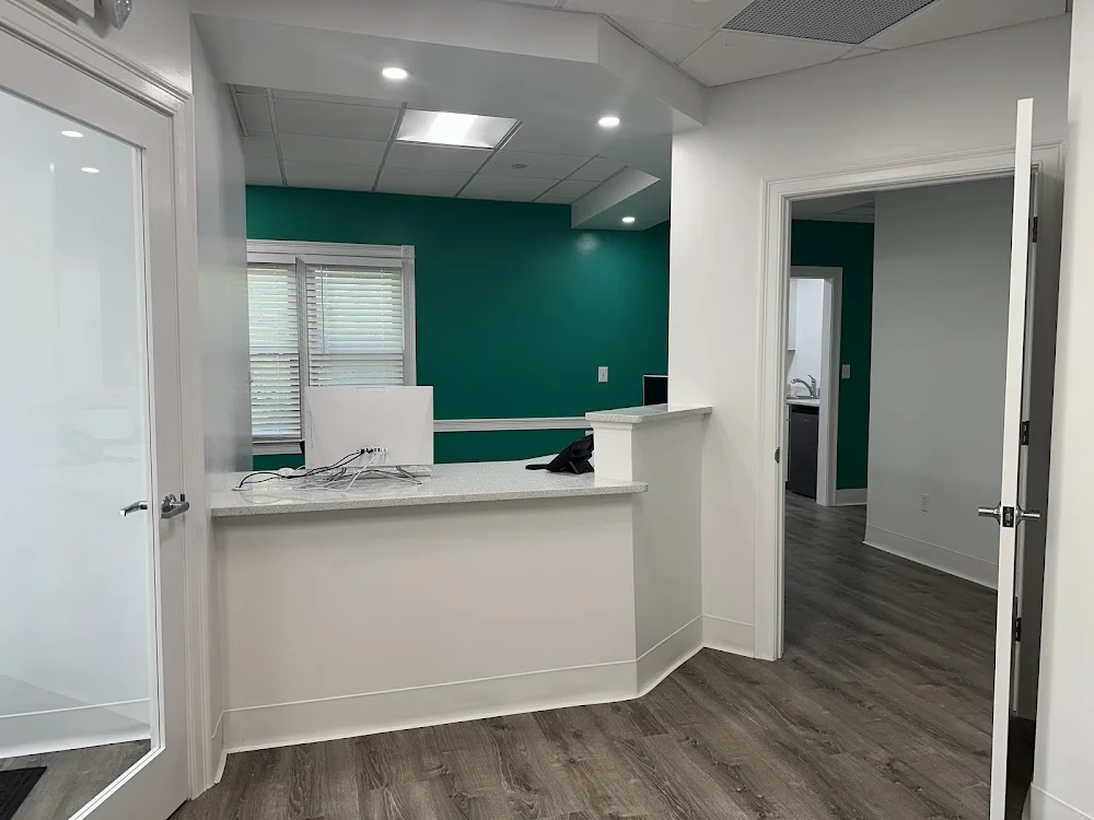 Milford Dentist - Union Dental Picture 7