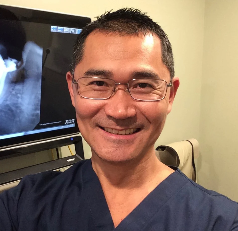 Milford Dentist - Union Dental Picture 8