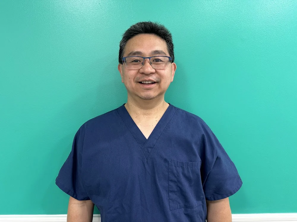Milford Dentist - Union Dental Picture 9