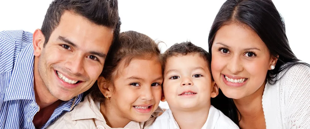 Dr. Michael L. Greenbaum, DDS - My Port Washington Dentist Picture 2