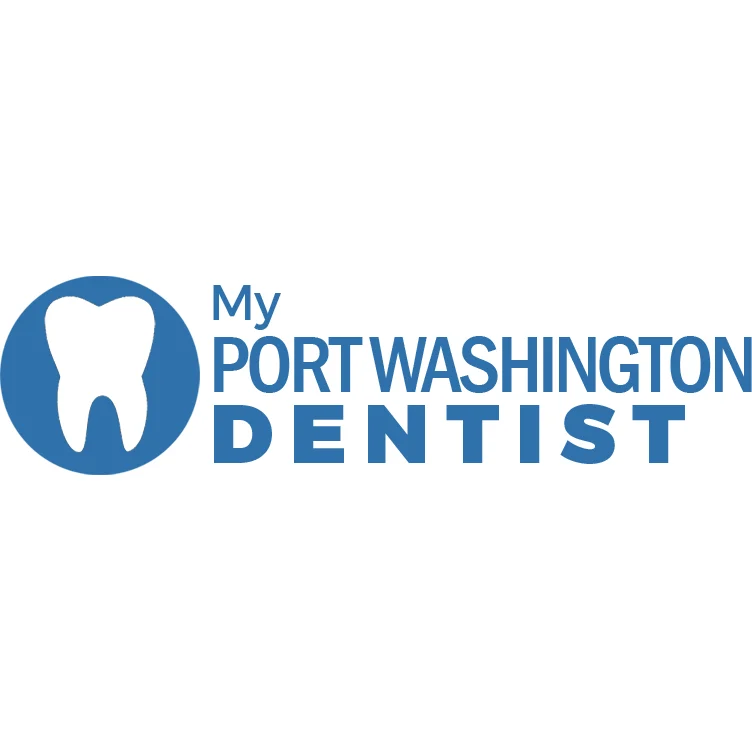 Dr. Michael L. Greenbaum, DDS - My Port Washington Dentist Picture 1