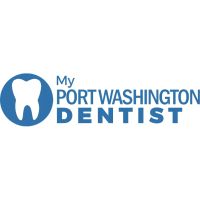 Dr. Michael L. Greenbaum, DDS - My Port Washington Dentist ico