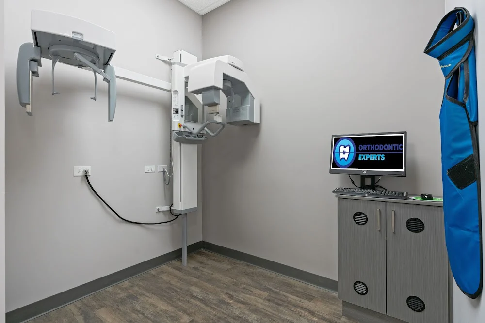 Orthodontic Experts Joliet Picture 3