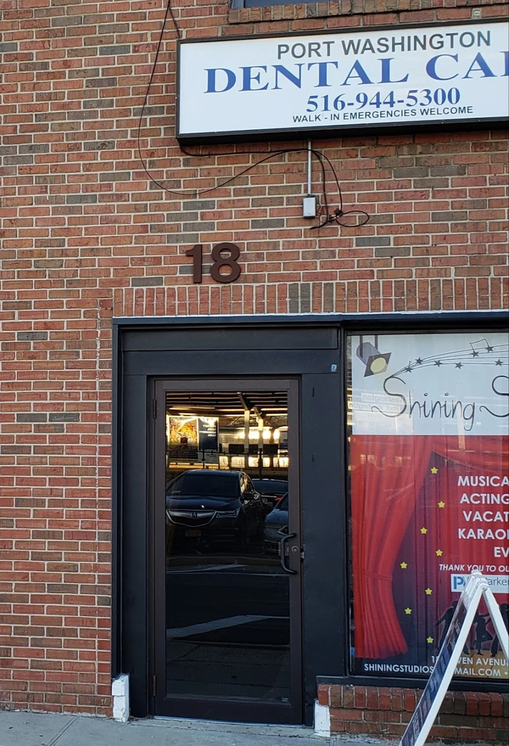 Port Washington Dental Care Picture 6