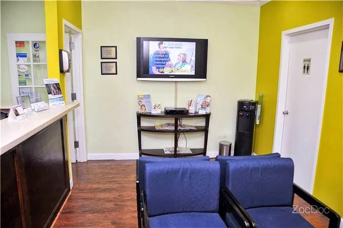 Port Washington Dental Care Picture 3