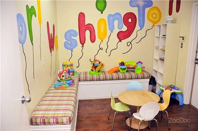 Port Washington Dental Care Picture 4