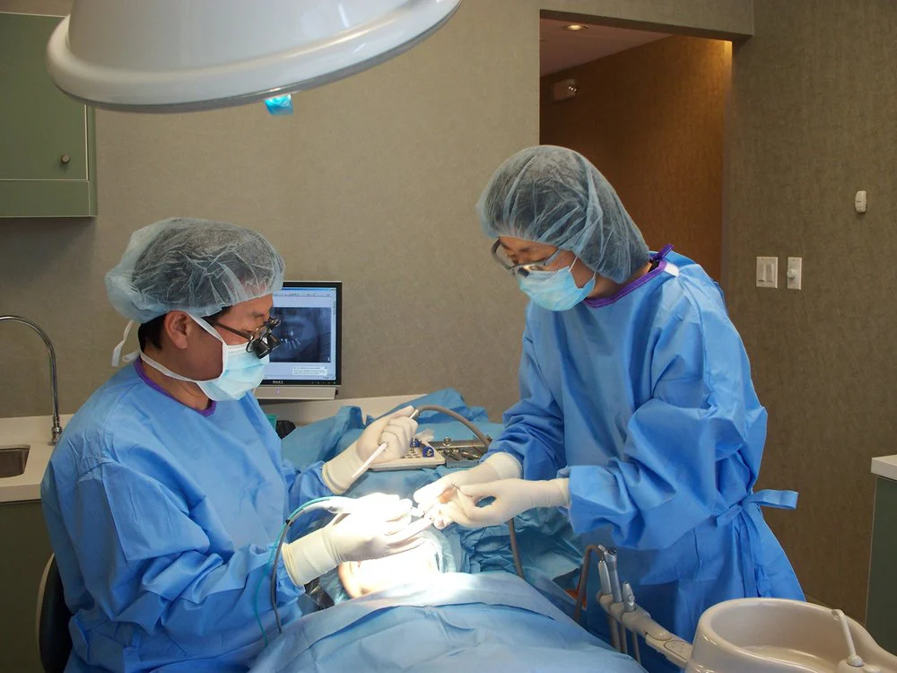 Long Island Dental Group LLC Picture 4