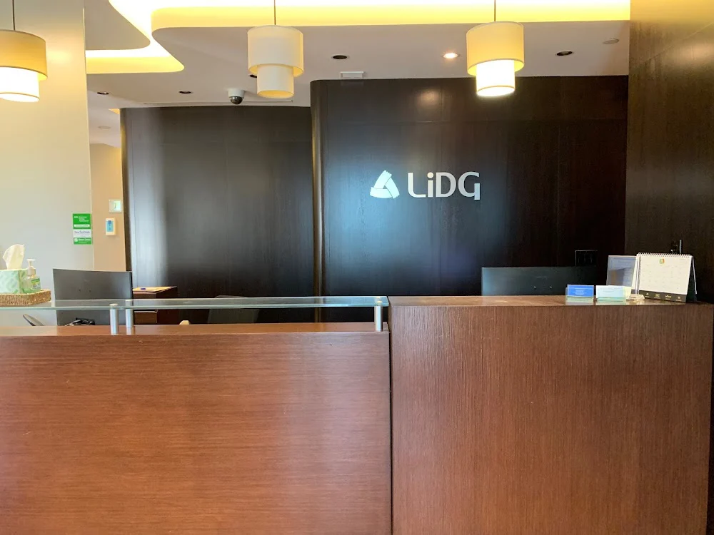 Long Island Dental Group LLC Picture 1