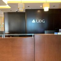 Long Island Dental Group LLC ico