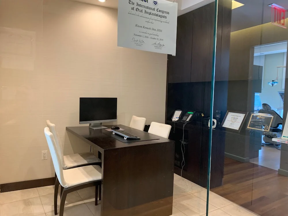 Long Island Dental Group LLC Picture 5