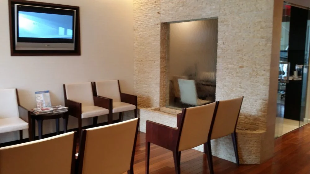 Long Island Dental Group LLC Picture 2