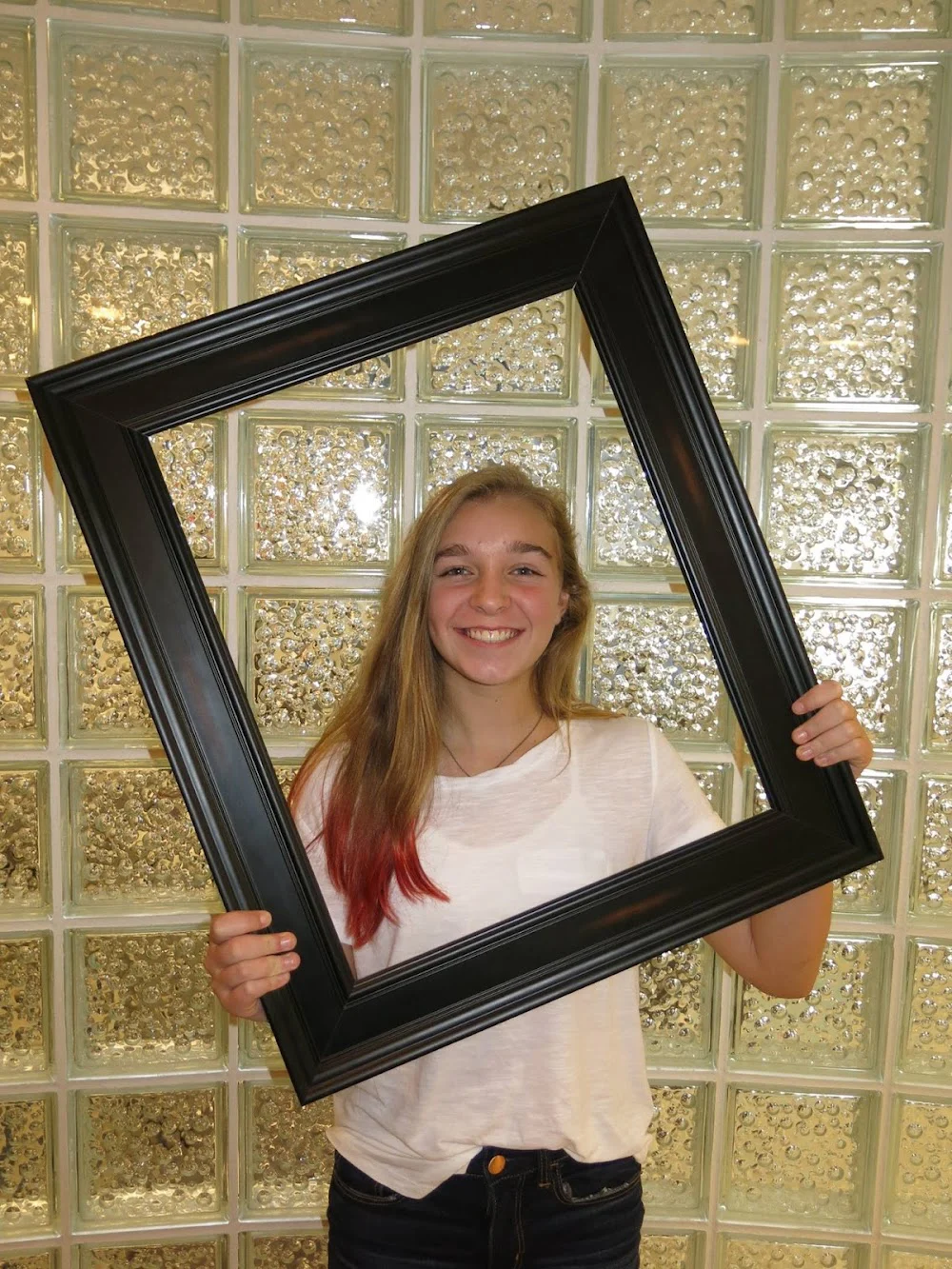 Carvalho & Roth Orthodontics: Northborough Picture 6