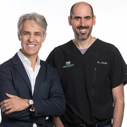 Carvalho & Roth Orthodontics: Northborough Picture 1