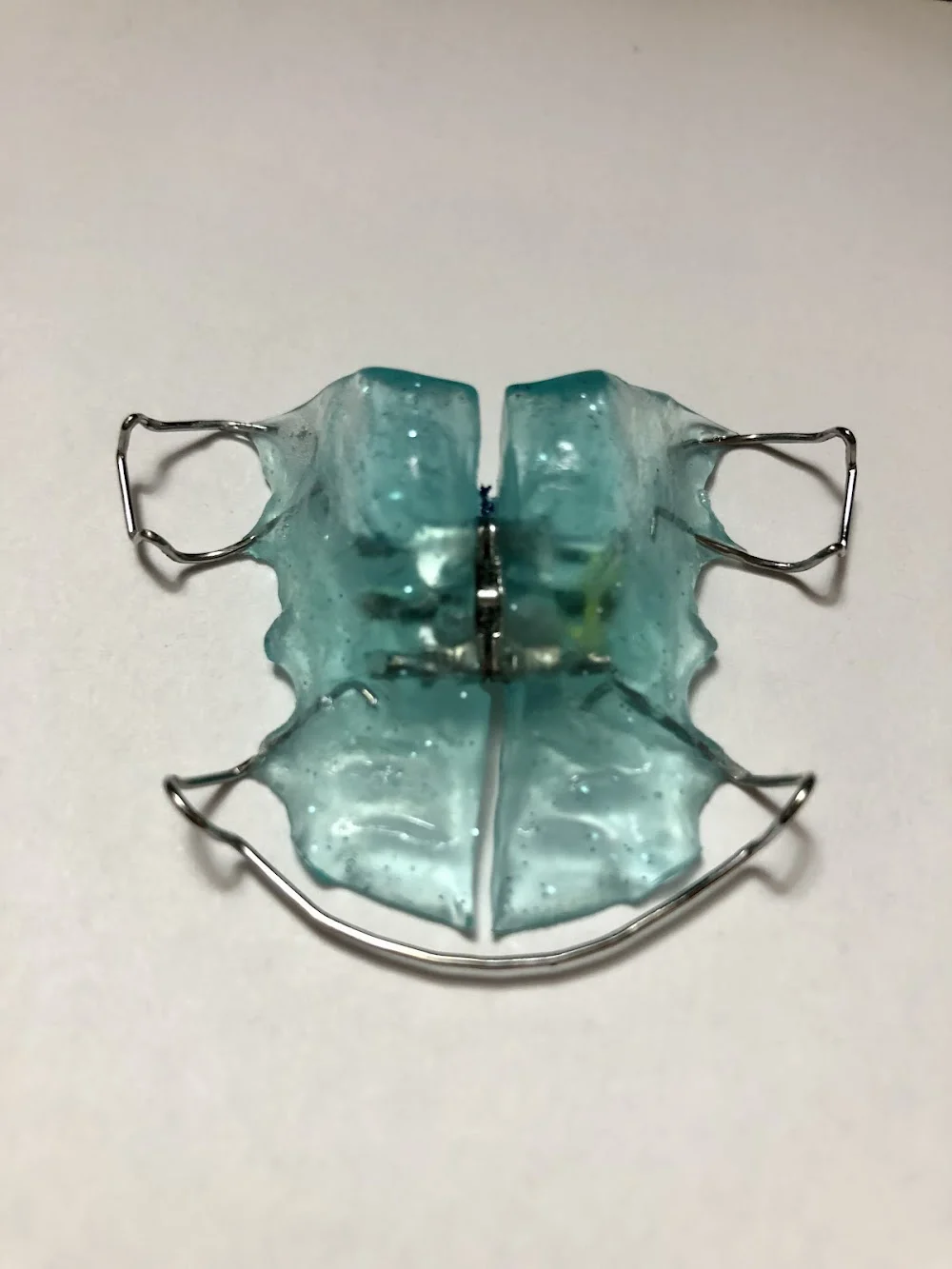 Carvalho & Roth Orthodontics: Northborough Picture 9