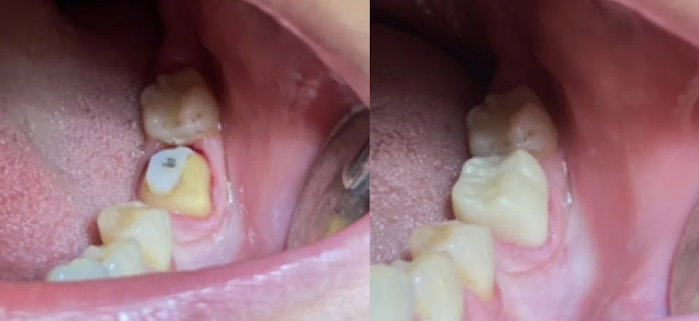 Da Vinci Dental Arts Picture 8