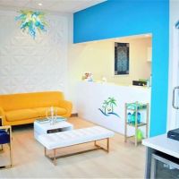 The Dental Oasis of Metrowest PLLC ico