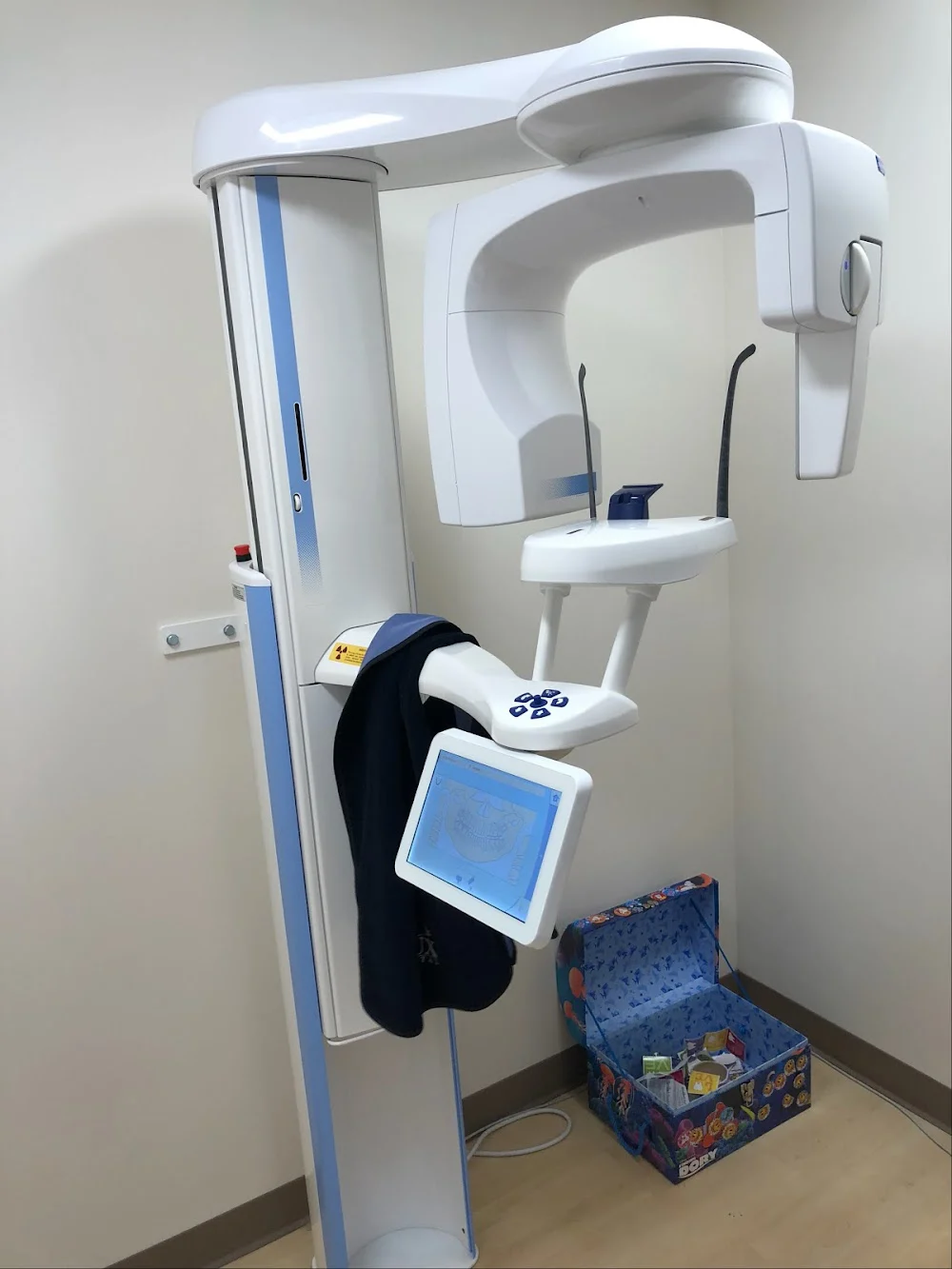 The Dental Oasis of Metrowest PLLC Picture 8