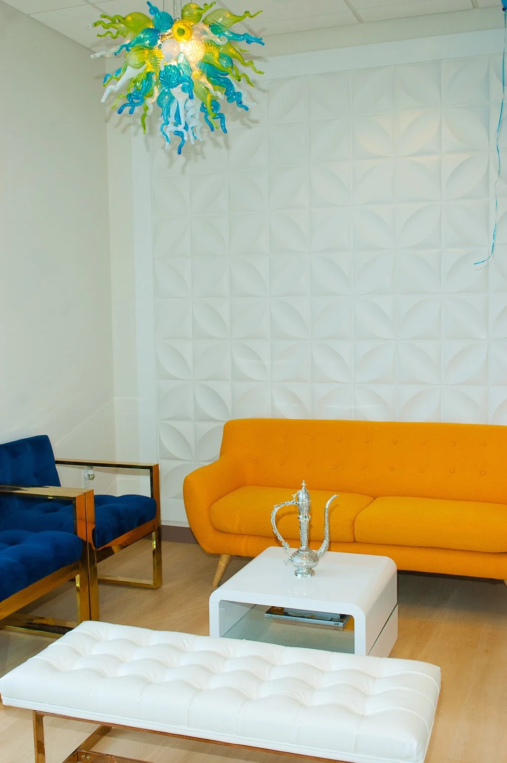 The Dental Oasis of Metrowest PLLC Picture 7