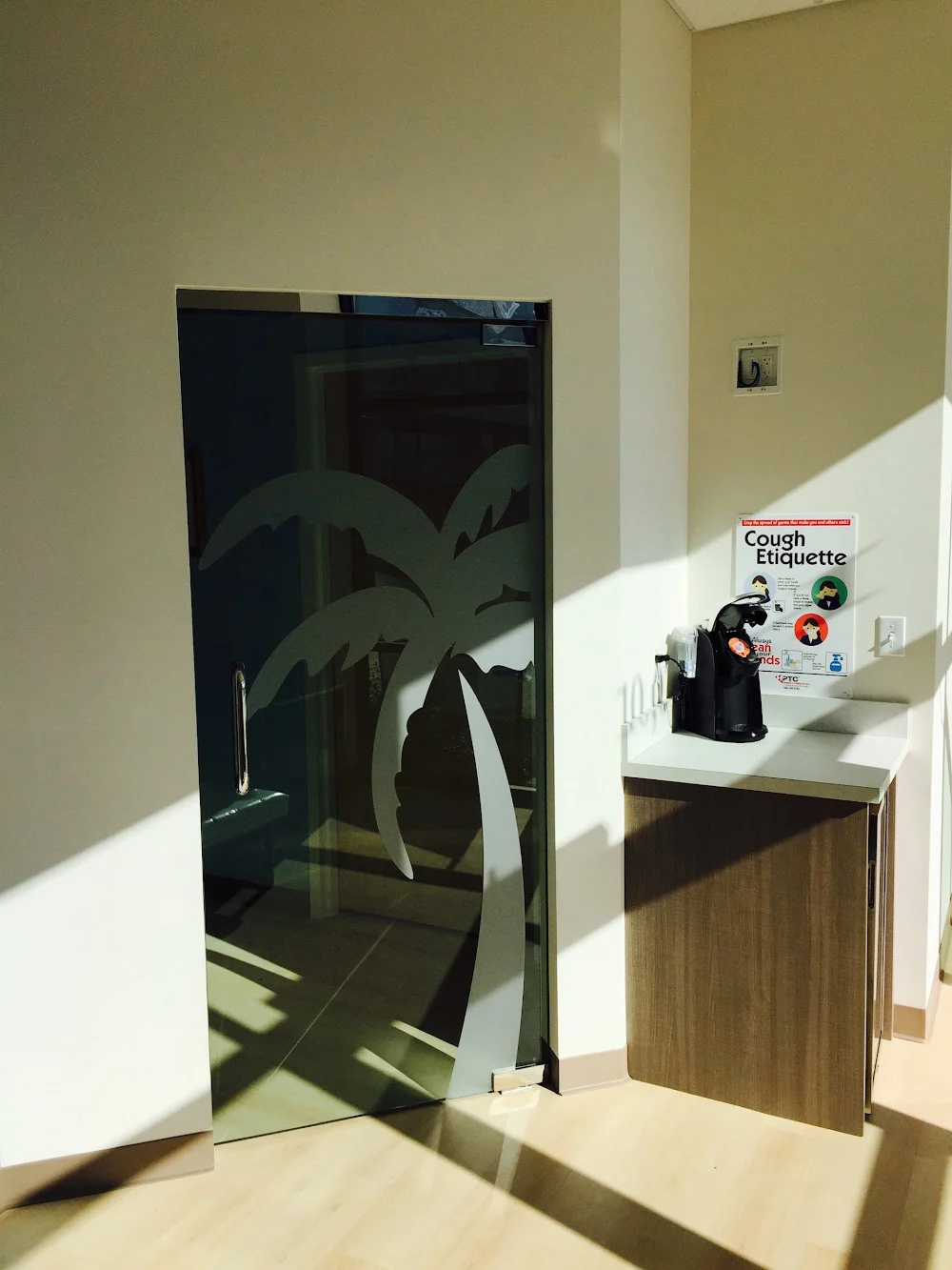 The Dental Oasis of Metrowest PLLC Picture 10