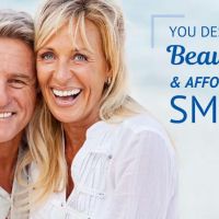 Commonwealth Prosthodontics ico