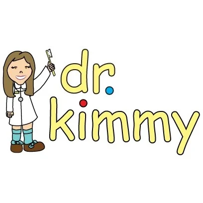 Dr. Kimmy Picture 7