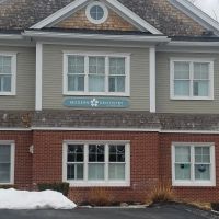 Dr. Todd A. Pizzi, DDS ico