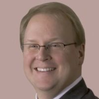 Witt Orthodontics, PC ico