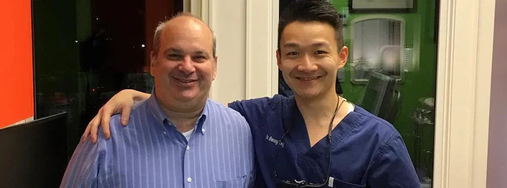 Dr. Glen's Happy Teeth Picture 3