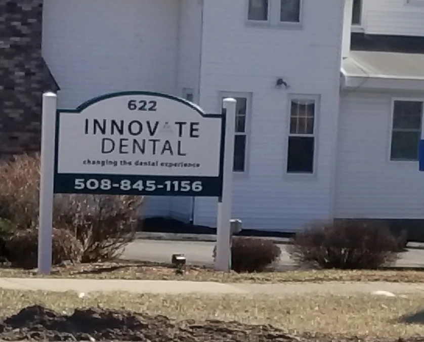 Innovate Dental Picture 6