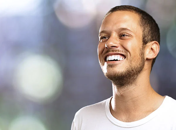 Arc Advanced Dentistry & Cosmetics Picture 8