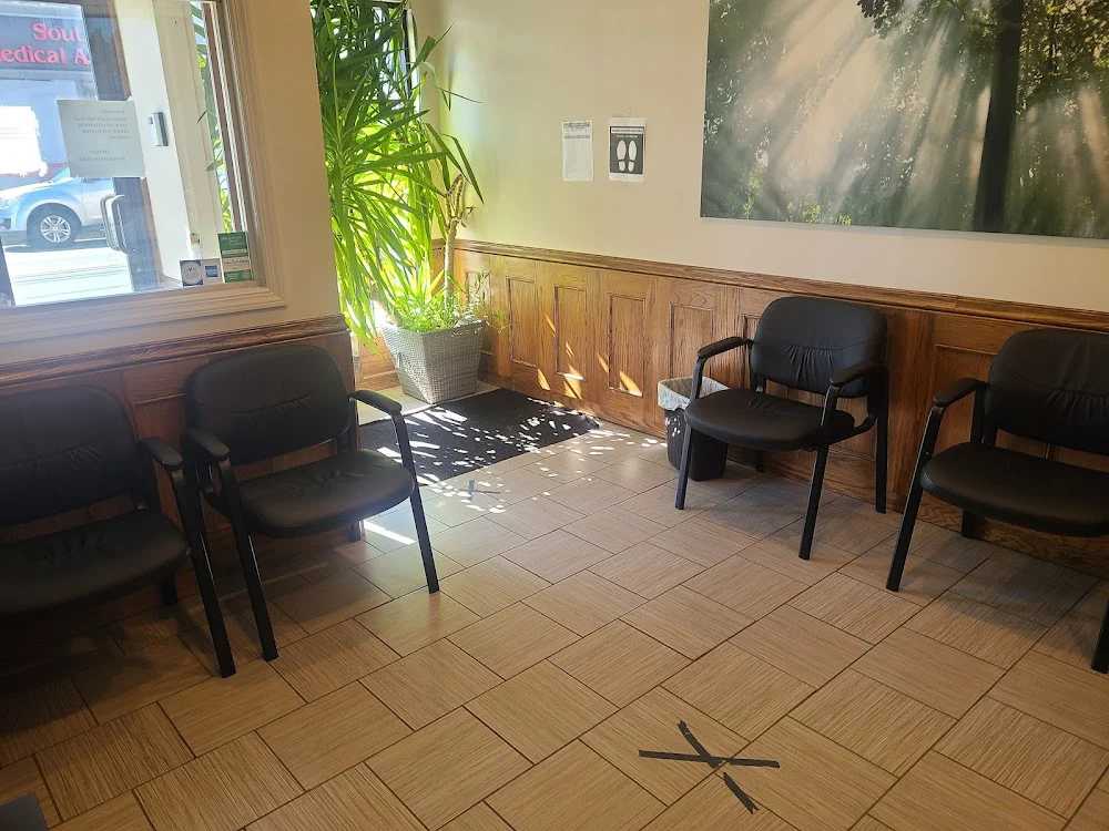 Stein Hillel DDS Picture 3
