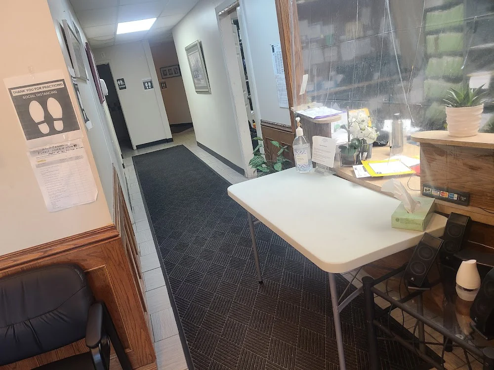 Stein Hillel DDS Picture 5